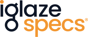 iGlaze Specs - Accredited advanced glazing laboratory providing prescription lenses to independent opticians in Lancashire